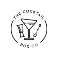 The Cocktail Box Co